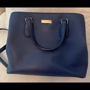 KATE SPADE PURSE